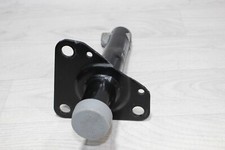 Pralldämpfer stoßstange link gebraucht kaufen  Schwaigern
