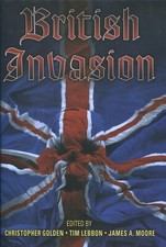 Various british invasion for sale  Hermitage