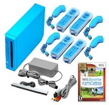 Nintendo wii game for sale  Belleview