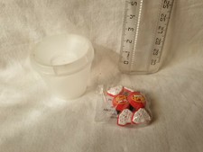 Sorpresina lindt copri usato  Varese