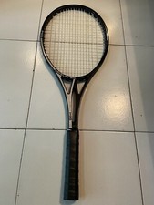 Wilson javelin mid usato  Italia