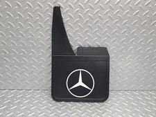 48719 mercedes benz for sale  WELWYN GARDEN CITY