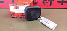 Alfa romeo 164 usato  Olgiate Molgora