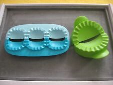 Tupperware 3erteigfalle xteiga gebraucht kaufen Tupperware 3erteigfalle xteiga gebraucht kaufen  Viersen