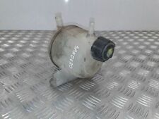 Usado, Dacia Sandero 2012 Ausgleichsbehälter Kühlwasser 8200766826 Diesel VEI5987 comprar usado  Enviando para Brazil