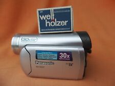 Panasonic gs27eg moderner gebraucht kaufen  Lemgo