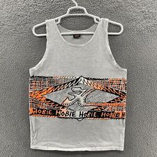 Vintage hobie shirt for sale  Taylor