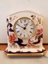 Masons ironstone mandalay for sale  RYDE