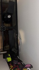 Ball python tank for sale  Lakewood