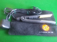 Genuine ghd hair for sale  DONCASTER