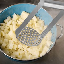 Broyeur pommes terre d'occasion  Expédié en France