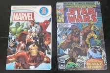 comics comic collections for sale comics comic collections for sale BROXBOURNE