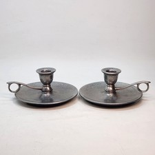 Vtg carson statesmetal for sale  Middlebury