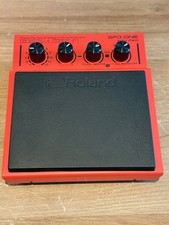roland spd 30 for sale  RICHMOND