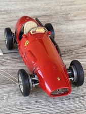 Cmc ferrari 500 usato  Paterno