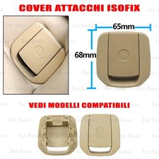 Per bmw serie usato  Conversano