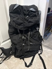 eurohike backpack for sale eurohike backpack for sale WORCESTER