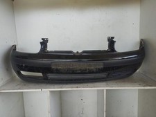 Pare choc volkswagen d'occasion  Béligneux