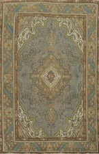 gray blue rug 60 x 90 for sale gray blue rug 60 x 90 for sale Charlotte