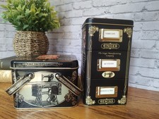 Reproduction singer sewing for sale  Lake City