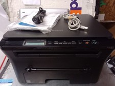 Samsung scx 4300 for sale  Merrill