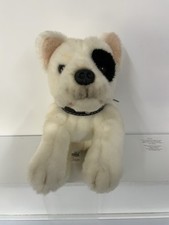 Keel toys tyson for sale  WATERLOOVILLE