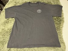 Chris kyle men for sale  Alvin