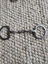 Korsteel stainless steel for sale  WEST KILBRIDE