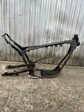 Montesa cota 348 for sale  CRAIGAVON
