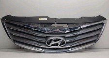 863503v000 2012 hyundai for sale  Duncan