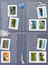 Collector pays loire d'occasion  Allonnes