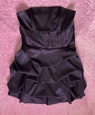 Women new look for sale  WIRRAL