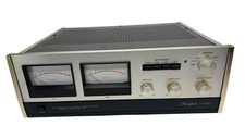 Kensonic laboratory inc for sale  NORWICH