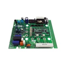 Sgdh 10da servo usato Sgdh 10da servo usato  Scafati