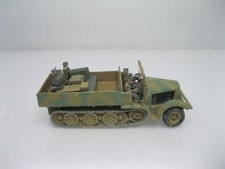 Roco minitanks wehrmacht gebraucht kaufen  Nordenham
