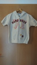 Hard rock cafe gebraucht kaufen  Griesheim