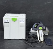 Festool 576564 ssu200 for sale  BORDON