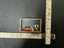 diorama cardboard for sale diorama cardboard for sale North Grafton
