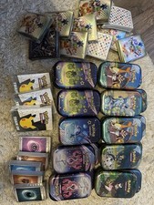 Pokemon tcg sammelkartenspiel gebraucht kaufen  Hamburg