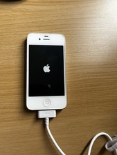 white iphone 4 tesco for sale white iphone 4 tesco for sale BRADFORD