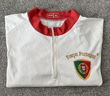 national cycling jersey for sale national cycling jersey for sale PINNER