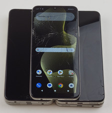 Cricket outlast 128gb for sale  Akron