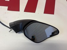 Ducati right mirror d'occasion  Expédié en Belgium