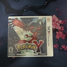 jogos pokemon ds comprar usado jogos pokemon ds comprar usado Enviando para Brazil