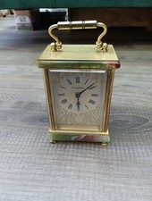 Vintage vaughtons onyx for sale  LICHFIELD