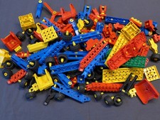Duplo toolo 158 gebraucht kaufen Duplo toolo 158 gebraucht kaufen  Kuppenheim
