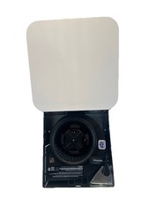 Broan nutone flex for sale  Benson