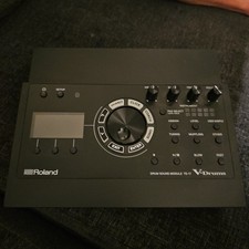 Roland drum sound for sale  La Mirada