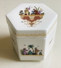 Vintage 1950s royal for sale  SWANSEA