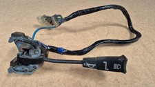Triumph dolomite indicator for sale  ROYSTON